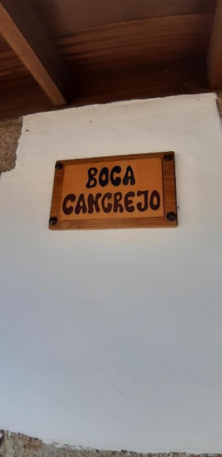 Casa Rural Finca Las Dulces Chio  Exterior photo